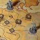 Illustration for article titled Board Games Are Better Than Video Games In So Many Ways